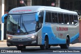 Empresa Louzada de Transportes 23086 na cidade de Porto Alegre, Rio Grande do Sul, Brasil, por José Augusto de Souza Oliveira. ID da foto: :id.