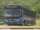 Viação Atalaia Transportes 6149 na cidade de Aracaju, Sergipe, Brasil, por Jonathan Silva. ID da foto: :id.
