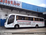 Transpen Transporte Coletivo e Encomendas 39030 na cidade de Sorocaba, São Paulo, Brasil, por Weslley Kelvin Batista. ID da foto: :id.