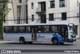 Citral Transporte e Turismo 3508 na cidade de Gramado, Rio Grande do Sul, Brasil, por Rodrigo Matheus. ID da foto: :id.