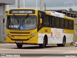 Plataforma Transportes 31086 na cidade de Salvador, Bahia, Brasil, por Ícaro Chagas. ID da foto: :id.