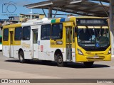Plataforma Transportes 30867 na cidade de Salvador, Bahia, Brasil, por Ícaro Chagas. ID da foto: :id.