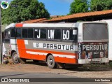Persotur 0013 na cidade de Caxias, Maranhão, Brasil, por Luis Santana. ID da foto: :id.