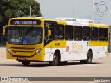 Plataforma Transportes 31095 na cidade de Salvador, Bahia, Brasil, por Ícaro Chagas. ID da foto: :id.