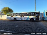 Rota Sol > Vega Transporte Urbano 35224 na cidade de Fortaleza, Ceará, Brasil, por Emanuel  Barbosa de Azevedo. ID da foto: :id.