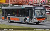 TRANSPPASS - Transporte de Passageiros 8 0391 na cidade de São Paulo, São Paulo, Brasil, por Moaccir  Francisco Barboza. ID da foto: :id.