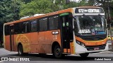 Empresa de Transportes Braso Lisboa A29123 na cidade de Rio de Janeiro, Rio de Janeiro, Brasil, por Gabriel Sousa. ID da foto: :id.