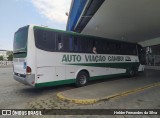Auto Viação Cambuí 184 na cidade de Pouso Alegre, Minas Gerais, Brasil, por Helder Fernandes da Silva. ID da foto: :id.