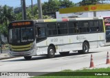 Real Auto Ônibus A41269 na cidade de Rio de Janeiro, Rio de Janeiro, Brasil, por Valter Silva. ID da foto: :id.
