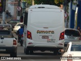 Amore Rent a Car 23912017 na cidade de Manaus, Amazonas, Brasil, por Cristiano Eurico Jardim. ID da foto: :id.