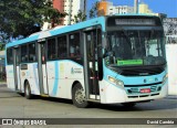 Rota Sol > Vega Transporte Urbano 35740 na cidade de Fortaleza, Ceará, Brasil, por David Candéa. ID da foto: :id.