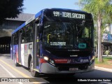 Next Mobilidade - ABC Sistema de Transporte 81.509 na cidade de São Caetano do Sul, São Paulo, Brasil, por Gilberto Mendes dos Santos. ID da foto: :id.