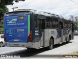 Salvadora Transportes > Transluciana 40991 na cidade de Belo Horizonte, Minas Gerais, Brasil, por Weslley Silva. ID da foto: :id.
