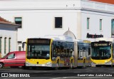 Companhia Carris de Ferro de Lisboa 4805 na cidade de Lisbon, Lisbon, Portugal, por Daniel Carlos  Avelar Rocha. ID da foto: :id.