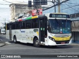 Empresa de Transportes Braso Lisboa A29148 na cidade de Rio de Janeiro, Rio de Janeiro, Brasil, por Guilherme Pereira Costa. ID da foto: :id.