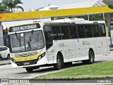 Empresa de Transportes Braso Lisboa A29076 na cidade de Rio de Janeiro, Rio de Janeiro, Brasil, por Valter Silva. ID da foto: :id.