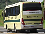 Empresa Unida Mansur e Filhos 2057 na cidade de Santos Dumont, Minas Gerais, Brasil, por Isaias Ralen. ID da foto: :id.