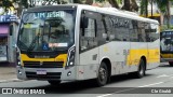 Upbus Qualidade em Transportes 3 5765 na cidade de São Paulo, São Paulo, Brasil, por Cle Giraldi. ID da foto: :id.