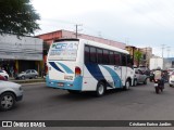 CRA Solução em Transportes e Turismo 23011052 na cidade de Manaus, Amazonas, Brasil, por Cristiano Eurico Jardim. ID da foto: :id.