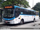Transportes Futuro C30027 na cidade de Rio de Janeiro, Rio de Janeiro, Brasil, por Renan Vieira. ID da foto: :id.