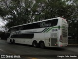 Planalto Transportes 2556 na cidade de São Paulo, São Paulo, Brasil, por Douglas Célio Brandao. ID da foto: :id.