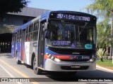 Next Mobilidade - ABC Sistema de Transporte 81.489 na cidade de São Caetano do Sul, São Paulo, Brasil, por Gilberto Mendes dos Santos. ID da foto: :id.