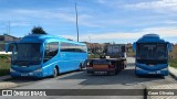Zapveloz Viagens e Turismo 4746 na cidade de Pinhel, Guarda, Portugal, por Gean Oliveira. ID da foto: :id.