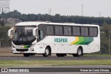 Vesper Transportes 10706 na cidade de Limeira, São Paulo, Brasil, por Renan da Costa Oliveira. ID da foto: :id.