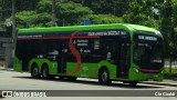 Himalaia Transportes > Ambiental Transportes Urbanos 4 1101 na cidade de São Paulo, São Paulo, Brasil, por Cle Giraldi. ID da foto: :id.