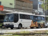 Trans Brasil > TCB - Transporte Coletivo Brasil 4600 na cidade de Caruaru, Pernambuco, Brasil, por Lenilson da Silva Pessoa. ID da foto: :id.
