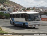 Ônibus Particulares 0752 na cidade de Caruaru, Pernambuco, Brasil, por Lenilson da Silva Pessoa. ID da foto: :id.