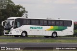 Vesper Transportes 10706 na cidade de Limeira, São Paulo, Brasil, por Renan da Costa Oliveira. ID da foto: :id.