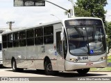 Transporte Coletivo Glória BL494 na cidade de Curitiba, Paraná, Brasil, por Kelvin Silva Caovila Santos. ID da foto: :id.