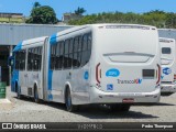 Nova Transporte 22941 na cidade de Cariacica, Espírito Santo, Brasil, por Pedro Thompson. ID da foto: :id.