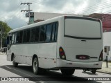Ônibus Particulares 16904018 na cidade de Manaus, Amazonas, Brasil, por FTC BUSOLOGIA. ID da foto: :id.