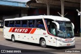 Bento Transportes 72 na cidade de Porto Alegre, Rio Grande do Sul, Brasil, por Rodrigo Matheus. ID da foto: :id.