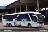 Planalto Transportes 1620 na cidade de Porto Alegre, Rio Grande do Sul, Brasil, por Rodrigo Matheus. ID da foto: :id.