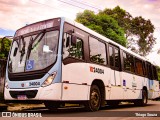 Vega Manaus Transporte 1024004 na cidade de Manaus, Amazonas, Brasil, por Thiago Souza. ID da foto: :id.