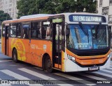 Empresa de Transportes Braso Lisboa A29012 na cidade de Rio de Janeiro, Rio de Janeiro, Brasil, por João Victor. ID da foto: :id.