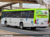 BsBus Mobilidade 501999 na cidade de Park Way, Distrito Federal, Brasil, por Luis Carlos. ID da foto: :id.