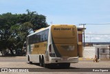 Viação Nacional 12970 na cidade de Vitória da Conquista, Bahia, Brasil, por Rava Ogawa. ID da foto: :id.