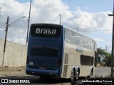 Trans Brasil > TCB - Transporte Coletivo Brasil 0086 na cidade de Caruaru, Pernambuco, Brasil, por Lenilson da Silva Pessoa. ID da foto: :id.