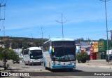 Viatran - Viação TransBrasília 4740 na cidade de Vitória da Conquista, Bahia, Brasil, por Rava Ogawa. ID da foto: :id.