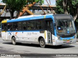 Transportes Futuro C30368 na cidade de Rio de Janeiro, Rio de Janeiro, Brasil, por Willian Raimundo Morais. ID da foto: :id.