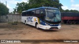 JMC Transportes 9372015 na cidade de Pacajus, Ceará, Brasil, por Valdete Carneiro. ID da foto: :id.