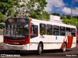 Integração Transportes 0412081 na cidade de Manaus, Amazonas, Brasil, por Thiago Souza. ID da foto: :id.