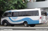 Ônibus Particulares 2270 na cidade de Feira de Santana, Bahia, Brasil, por Marcio Alves Pimentel. ID da foto: :id.