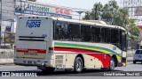 FYPSA - Autobuses Fletes y Pasajes 456 na cidade de Iztapalapa, Ciudad de México, México, por Omar Ramírez Thor2102. ID da foto: :id.