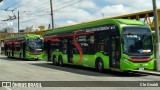 Himalaia Transportes > Ambiental Transportes Urbanos 4 1103 na cidade de São Paulo, São Paulo, Brasil, por Cle Giraldi. ID da foto: :id.