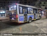 Transcooper > Norte Buss 2 6319 na cidade de São Paulo, São Paulo, Brasil, por Carlos Henrique. ID da foto: :id.